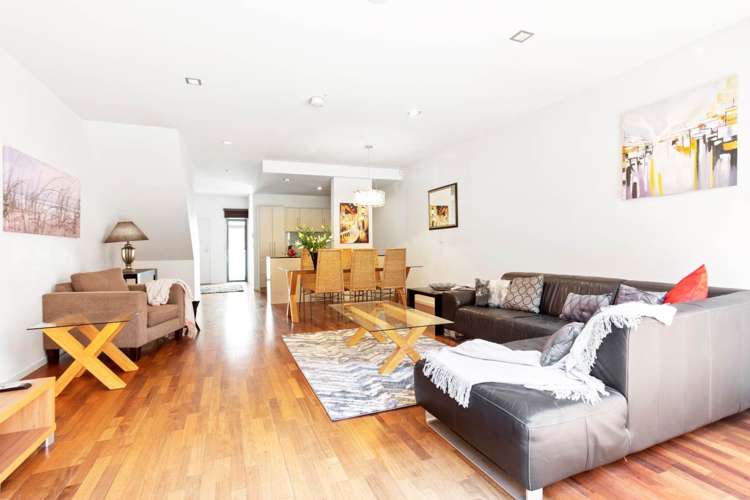 15/55 Mahuhu Crescent City Centre_5