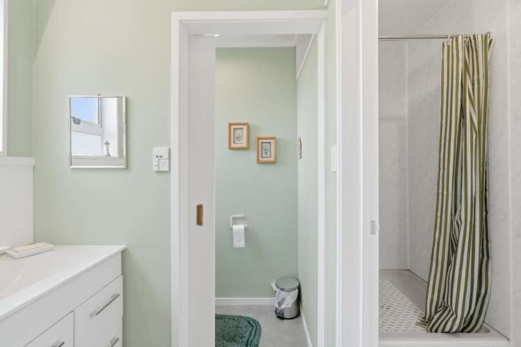 4 Huia Street Saint Leonards_19