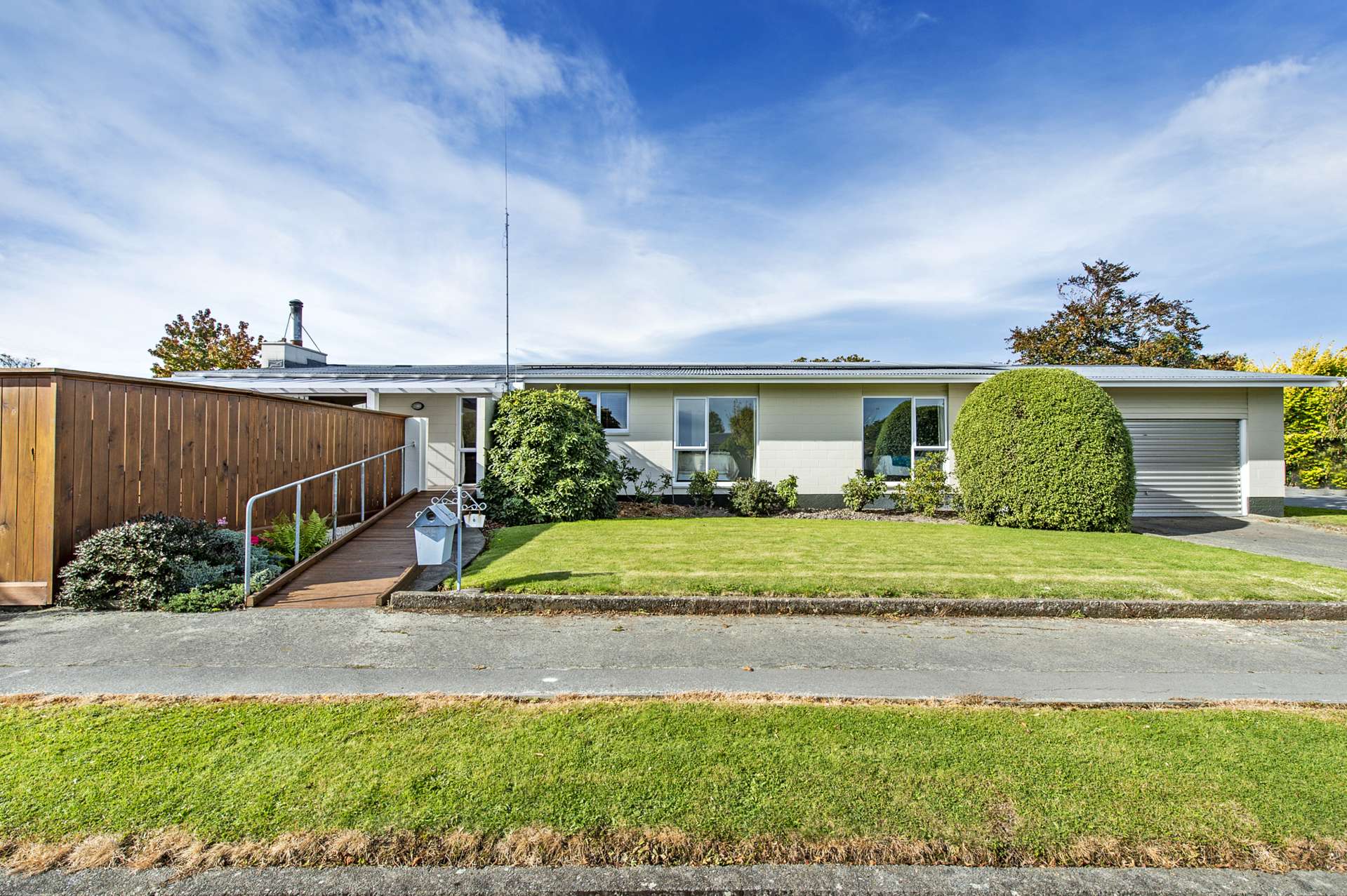 6 Palmer Street Rangiora_0