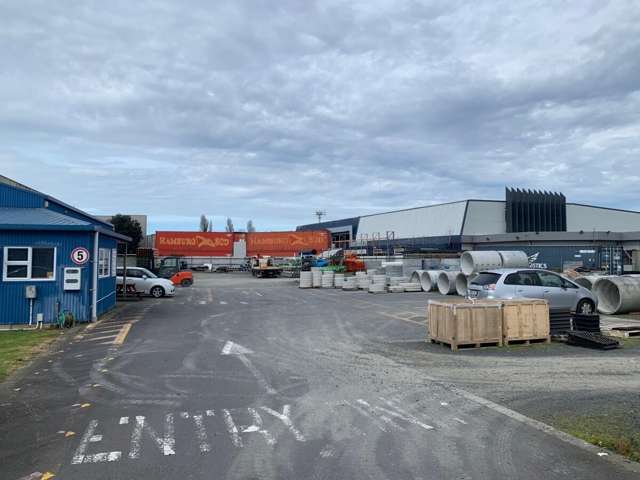 29 Spartan Road Takanini_3