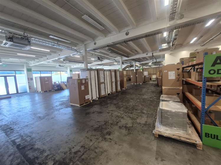 324 Manchester Street Christchurch Central_2