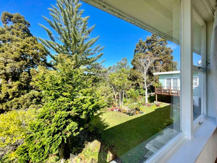 18a Tomo Street New Lynn_18