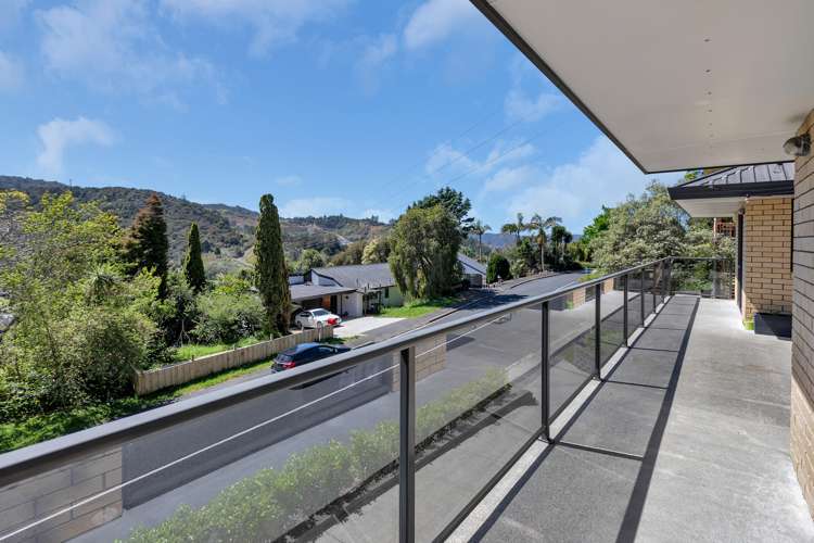 38 Ngahere Drive Horahora_20