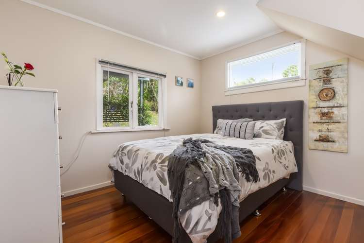 2 Ben James Drive Hillsborough_7
