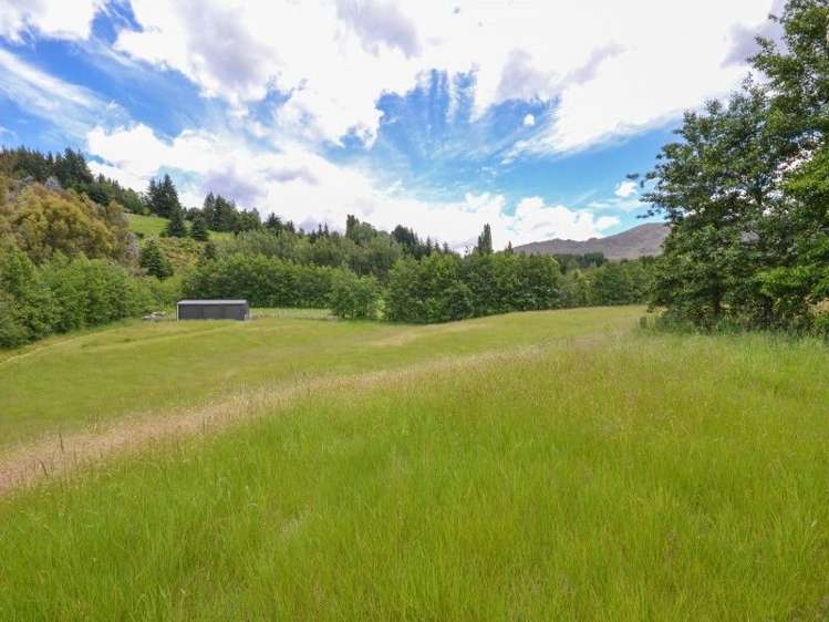 206 Dalefield Road Dalefield_10