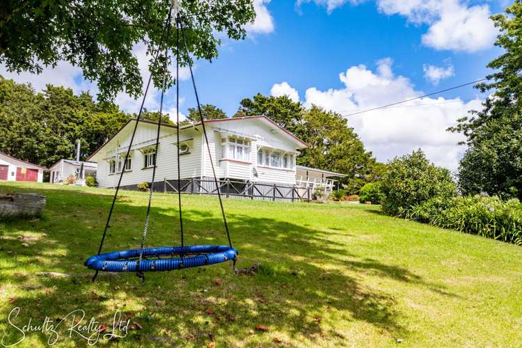 356 Bull Road Paparoa_1