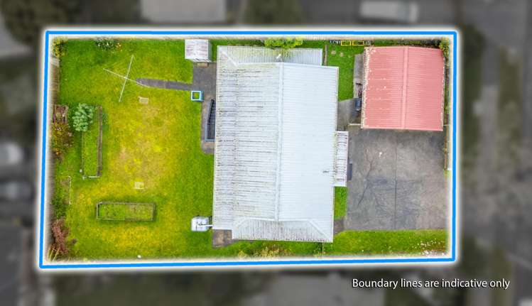 32 Wai Iti Place_1