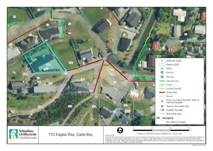 17C Eagles Way Cable Bay_29