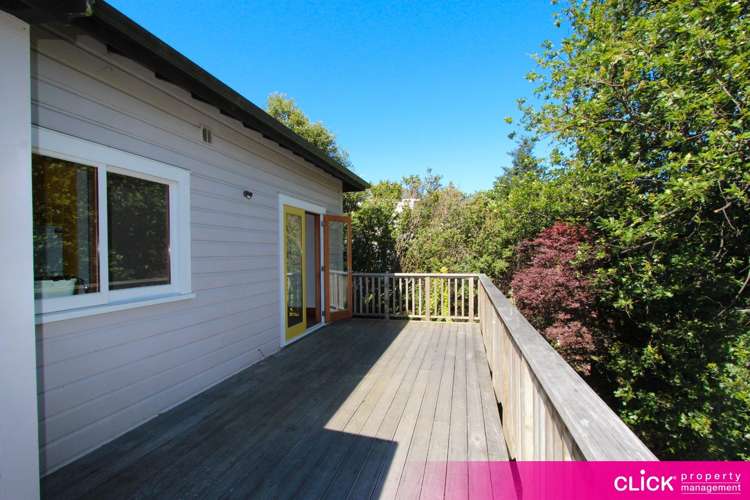 37 Prestwick Street 10286_8