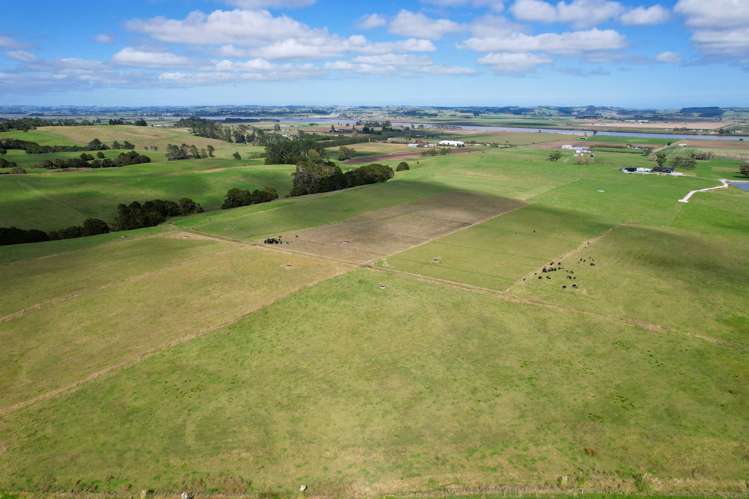 6320 State Highway 12 Dargaville_21