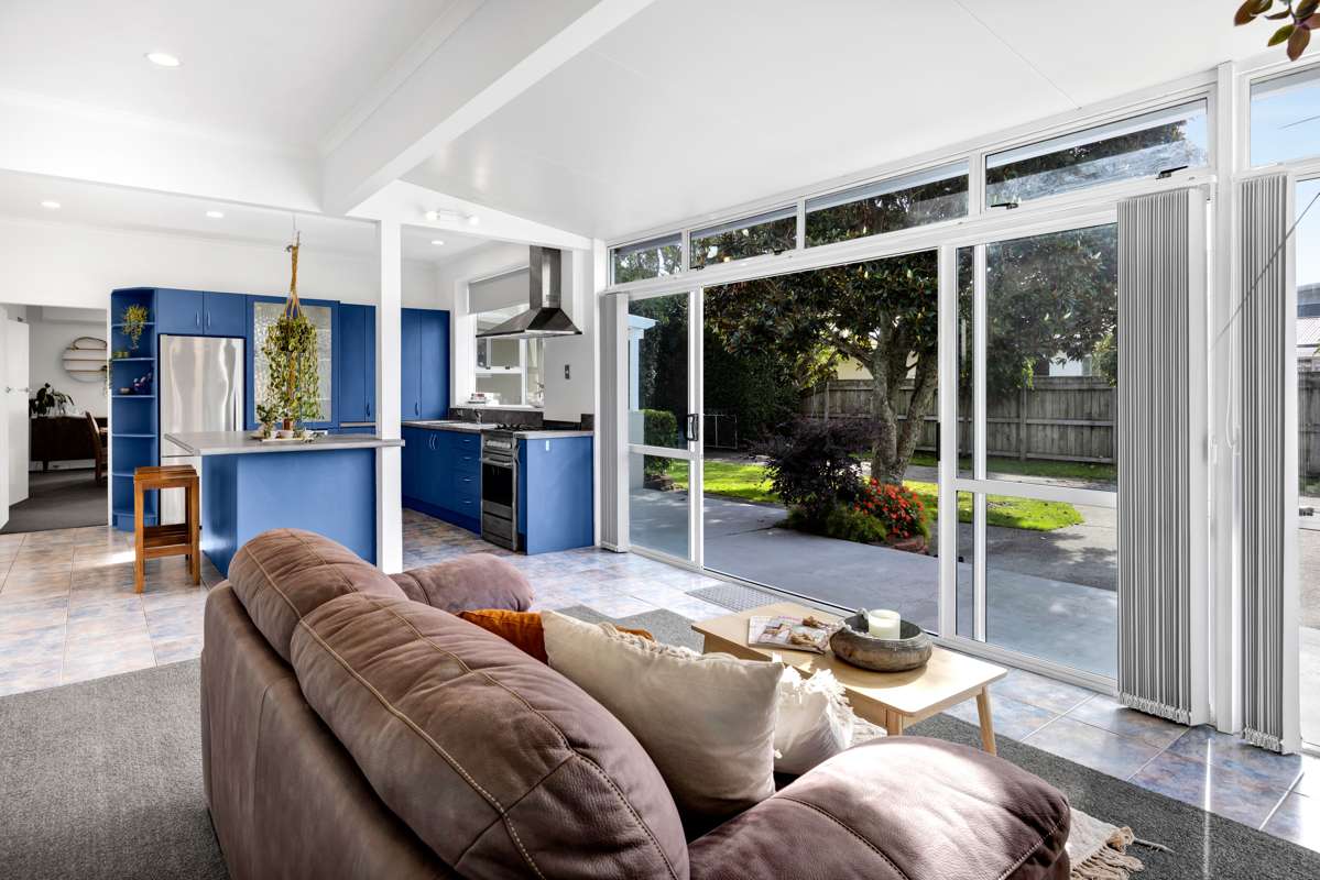 143 Mangorei Road_5