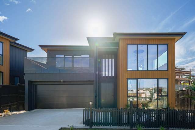 20 Streamview Way Long Bay_1