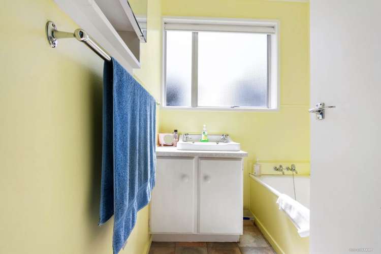 50 Chilcott Road Henderson_13