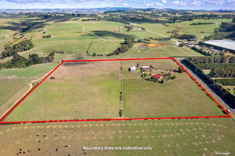 1433 Churchill Road Pukekawa_3