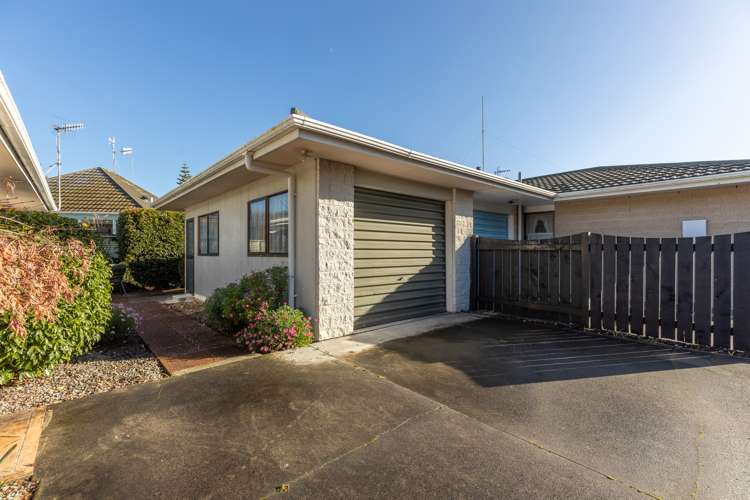 18a Pahiatua Street Hokowhitu_25