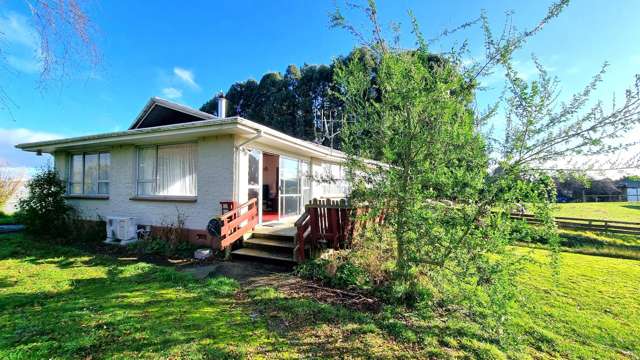 SUNNY SPACIOUS PRIVATE