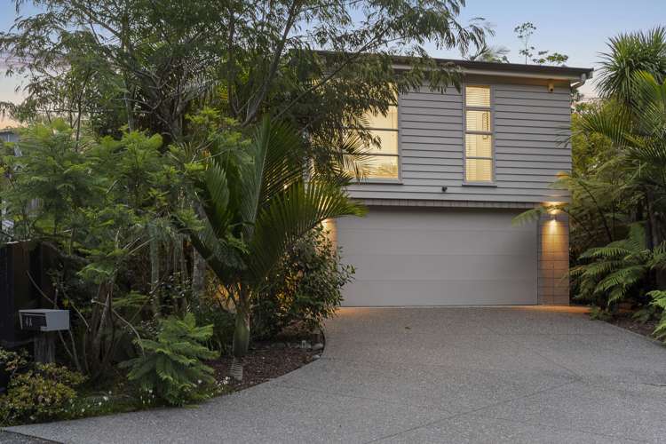4a Greenwoods Close Titirangi_29