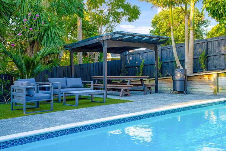 10 Caithness Place Farm Cove_12