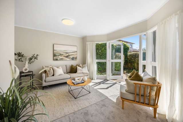 4/16 Turama Road Royal Oak_3