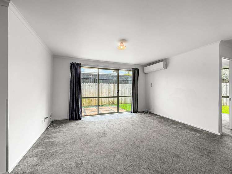 1/14A Keeling Road Henderson_10