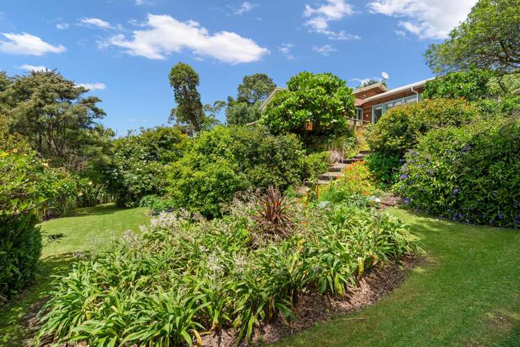 833 Whangarei Heads Road Parua Bay_29