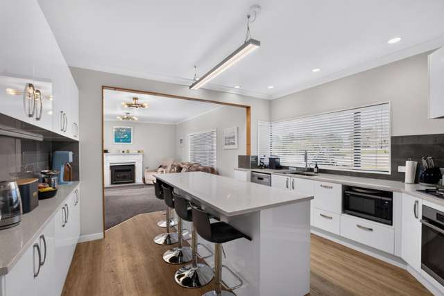 12 Wainscott Street Greenmeadows_1