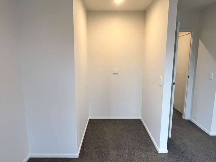 3 Lunn Crescent Leeston_6