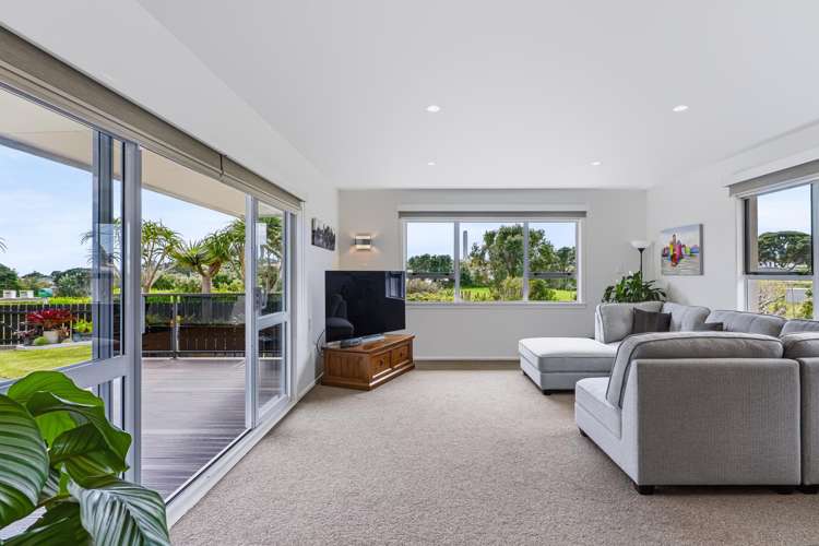 142C Ngamotu Road Spotswood_6