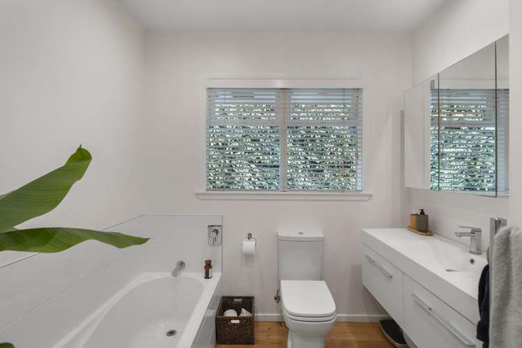 66 Patteson Avenue Mission Bay_13