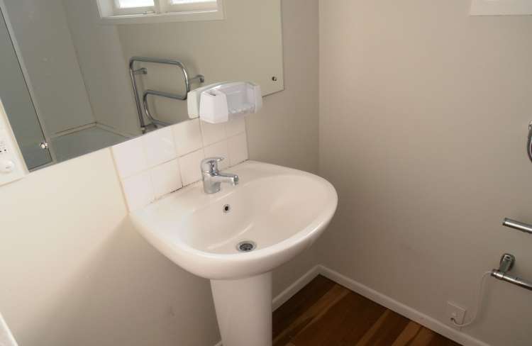 1/280 Range Road Papamoa_5