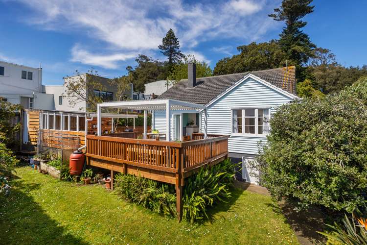 48 Parau Street Mount Roskill_18