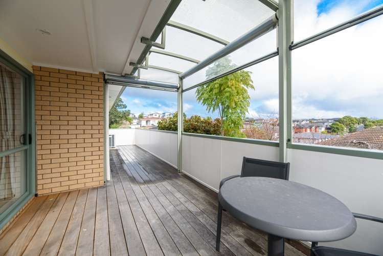 28a Mcfadzean Drive Blockhouse Bay_20