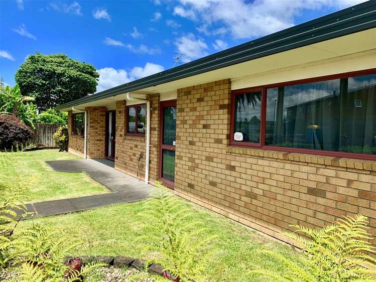 10c Powhiri Avenue Kensington_6