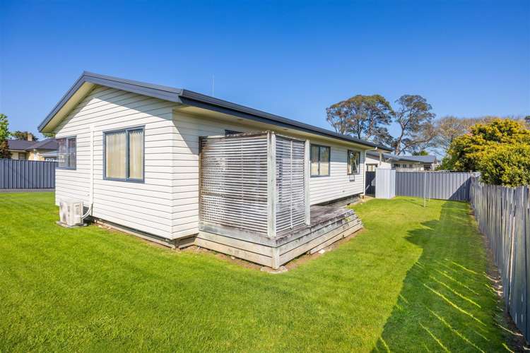 175 Hakanoa Street Huntly_21