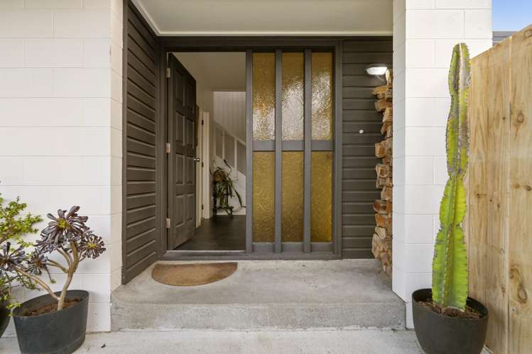 42 Ascot Road Mt Maunganui_23