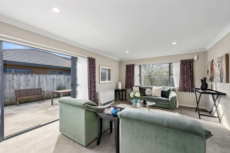2 Louis Street Trentham_7
