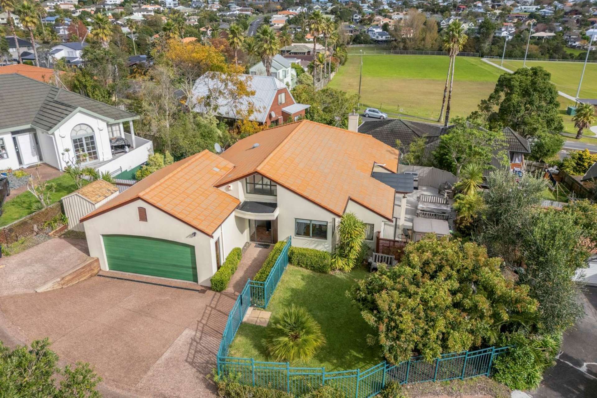 15 Mandeville Place Unsworth Heights_0