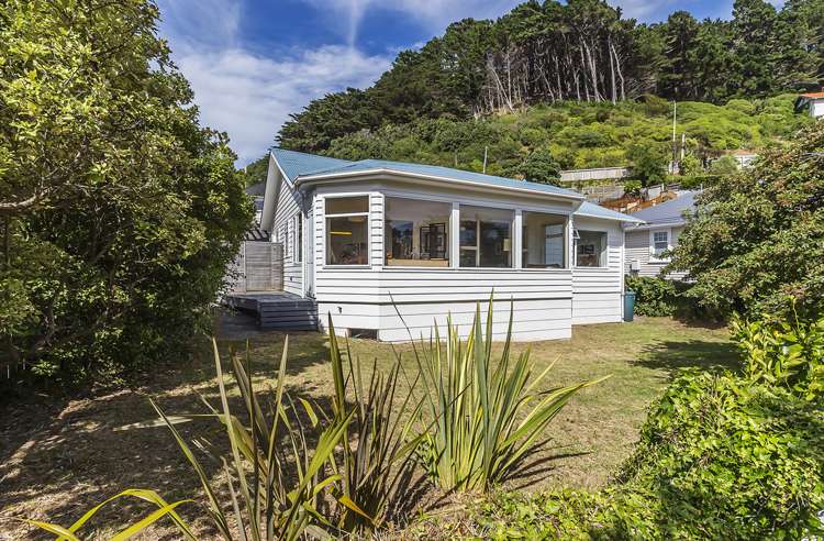 10 Pinnacle Street Seatoun_1