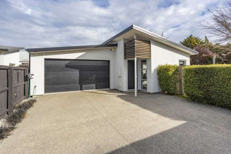 26 Magnate Drive Kaiapoi_31