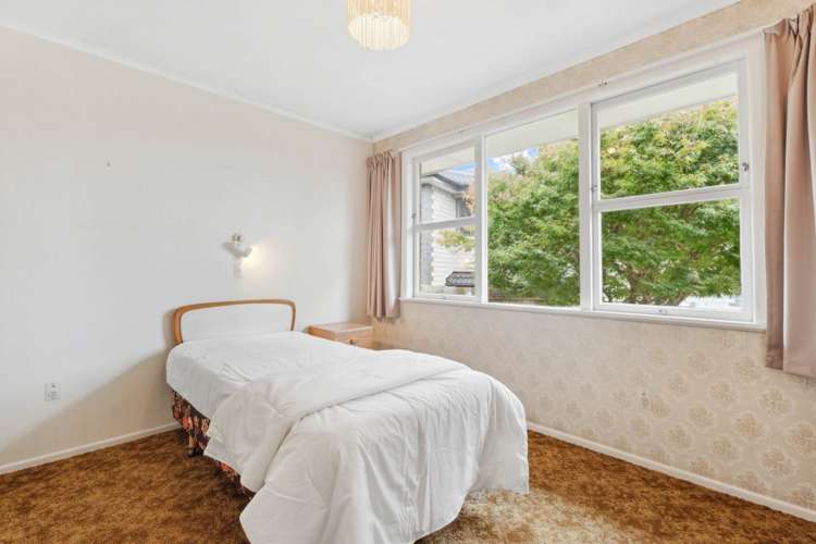 19 Tania Place Blockhouse Bay_7