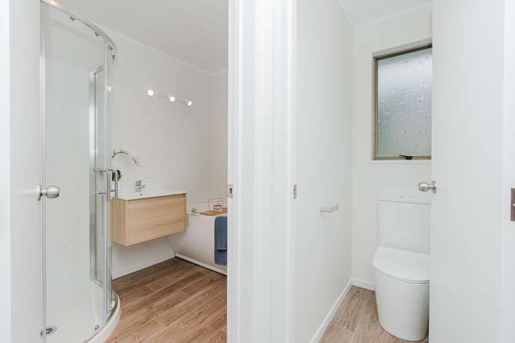 10 Robyn Place Dinsdale_11