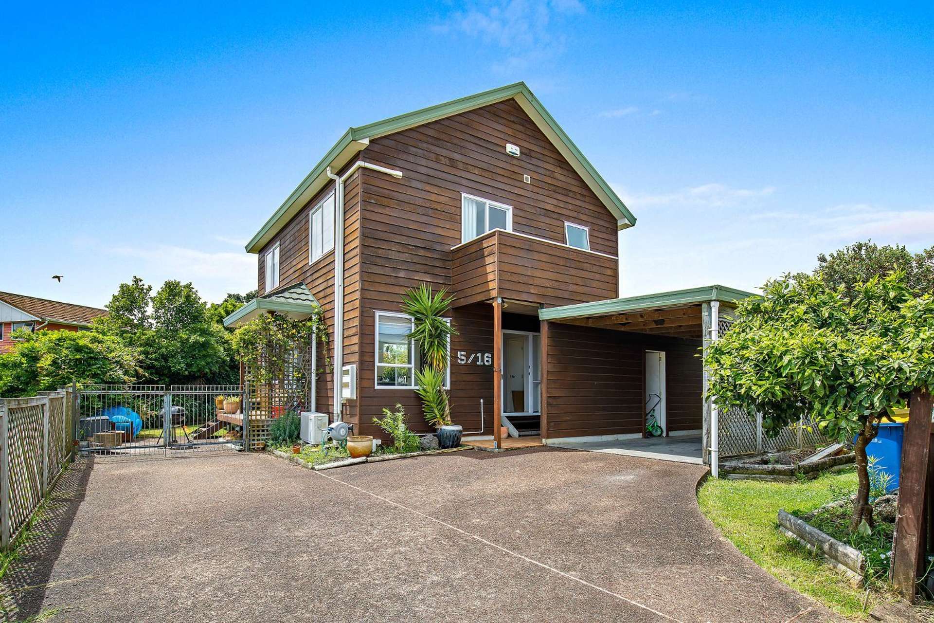 5/16 Arahoe Road New Lynn_0