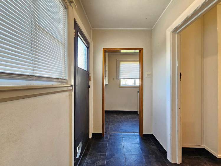 7 Seddon Street Runanga_15