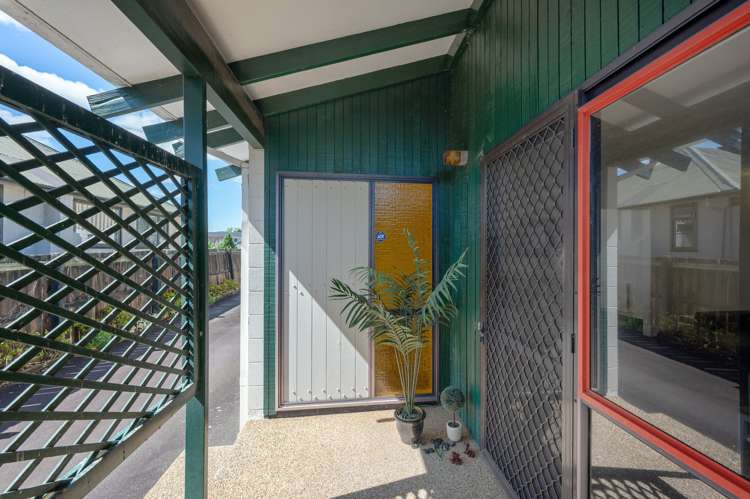 25a Grey Street Glenholme_13