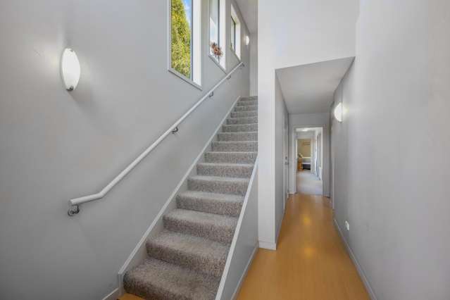 185 Stone Street Wanaka_3