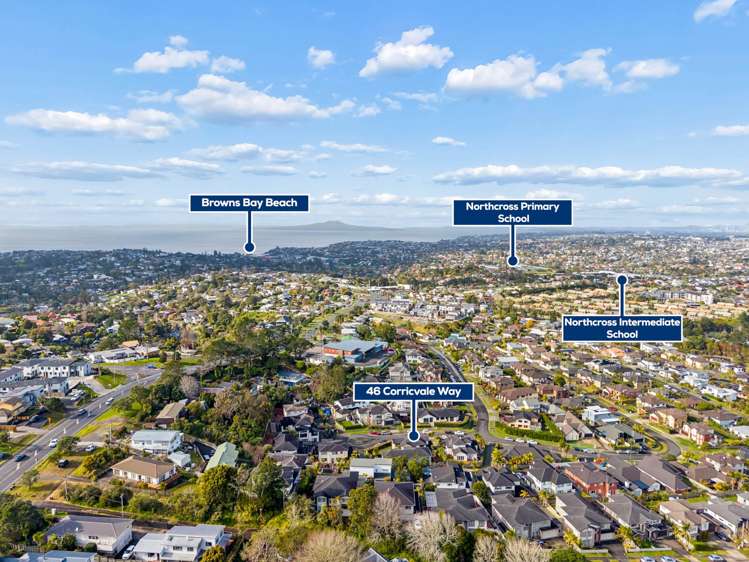 46 Corricvale Way Albany_24