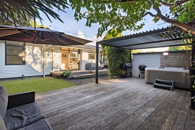 Owners on the Move - Must Be Sold!