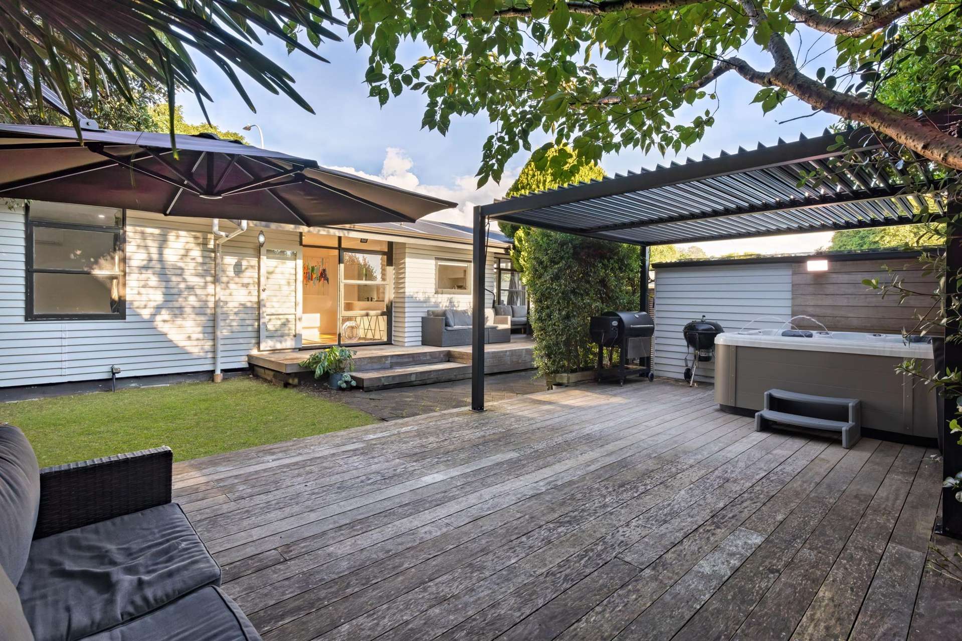 306 Maungatapu Road Maungatapu_0