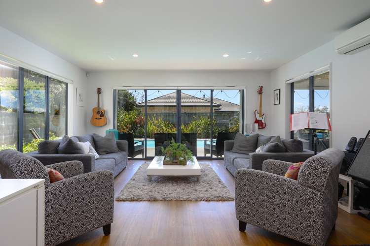 1 Crown Terrace Britannia Heights_6