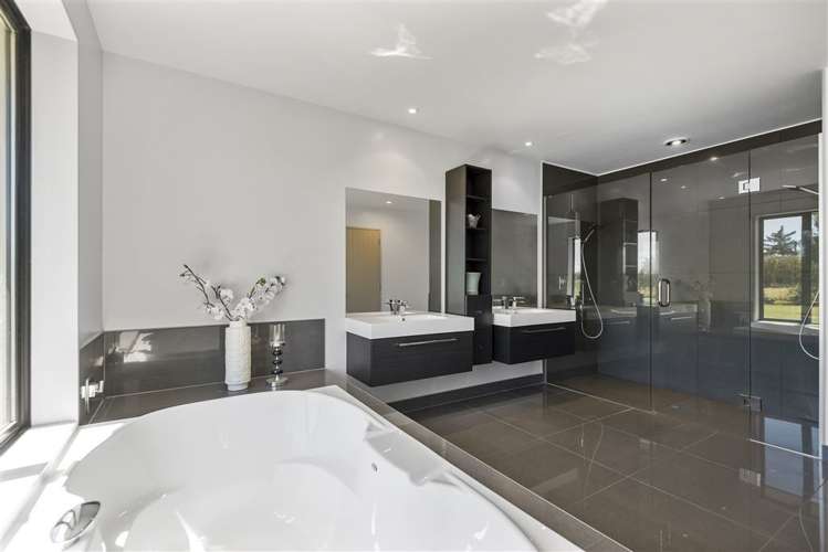 1 Maddisons Road Templeton_14